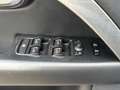 Volvo V70 2.4D Limited Edition Automaat ECC Audio/CD Navigat Zwart - thumbnail 15