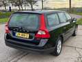 Volvo V70 2.4D Limited Edition Automaat ECC Audio/CD Navigat Zwart - thumbnail 13