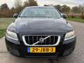 Volvo V70 2.4D Limited Edition Automaat ECC Audio/CD Navigat Zwart - thumbnail 14