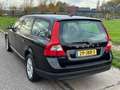 Volvo V70 2.4D Limited Edition Automaat ECC Audio/CD Navigat Zwart - thumbnail 11