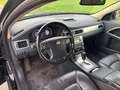 Volvo V70 2.4D Limited Edition Automaat ECC Audio/CD Navigat Zwart - thumbnail 3