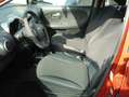 Nissan Note 1.6 Tüv Neu Klima Servo Airbag El.Fenster Бронзовий - thumbnail 9