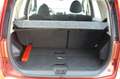 Nissan Note 1.6 Tüv Neu Klima Servo Airbag El.Fenster Bronz - thumbnail 12