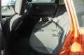 Nissan Note 1.6 Tüv Neu Klima Servo Airbag El.Fenster brončana - thumbnail 11