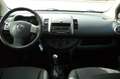 Nissan Note 1.6 Tüv Neu Klima Servo Airbag El.Fenster Bronce - thumbnail 10