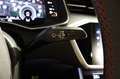 Audi A7 Sportback 40 TDI Black Line Quattro 204cv S tronic Grau - thumbnail 46