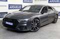Audi A7 Sportback 40 TDI Black Line Quattro 204cv S tronic Gri - thumbnail 1