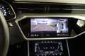 Audi A7 Sportback 40 TDI Black Line Quattro 204cv S tronic Grau - thumbnail 41