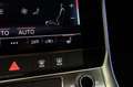 Audi A7 Sportback 40 TDI Black Line Quattro 204cv S tronic Gri - thumbnail 14
