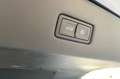Audi A7 Sportback 40 TDI Black Line Quattro 204cv S tronic Gris - thumbnail 16