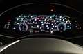 Audi A7 Sportback 40 TDI Black Line Quattro 204cv S tronic Grau - thumbnail 23