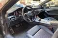 Audi A7 Sportback 40 TDI Black Line Quattro 204cv S tronic Gris - thumbnail 5