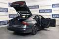 Audi A7 Sportback 40 TDI Black Line Quattro 204cv S tronic Grau - thumbnail 30