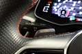Audi A7 Sportback 40 TDI Black Line Quattro 204cv S tronic Grau - thumbnail 38