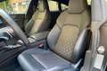 Audi A7 Sportback 40 TDI Black Line Quattro 204cv S tronic Gris - thumbnail 6