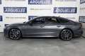 Audi A7 Sportback 40 TDI Black Line Quattro 204cv S tronic Gri - thumbnail 3
