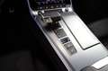Audi A7 Sportback 40 TDI Black Line Quattro 204cv S tronic Grau - thumbnail 28