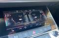 Audi A7 Sportback 40 TDI Black Line Quattro 204cv S tronic Gris - thumbnail 10