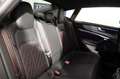 Audi A7 Sportback 40 TDI Black Line Quattro 204cv S tronic Gri - thumbnail 8