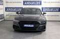 Audi A7 Sportback 40 TDI Black Line Quattro 204cv S tronic Gri - thumbnail 2