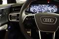 Audi A7 Sportback 40 TDI Black Line Quattro 204cv S tronic Grau - thumbnail 36
