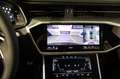 Audi A7 Sportback 40 TDI Black Line Quattro 204cv S tronic Gri - thumbnail 11
