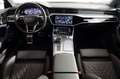 Audi A7 Sportback 40 TDI Black Line Quattro 204cv S tronic Gri - thumbnail 6