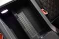 Audi A7 Sportback 40 TDI Black Line Quattro 204cv S tronic Grau - thumbnail 29
