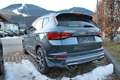 CUPRA Ateca 2.0 TSI DSG 4Drive Grau - thumbnail 3