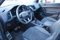 CUPRA Ateca 2.0 TSI DSG 4Drive Grau - thumbnail 4