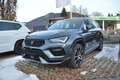 CUPRA Ateca 2.0 TSI DSG 4Drive Grau - thumbnail 1