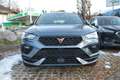 CUPRA Ateca 2.0 TSI DSG 4Drive Grau - thumbnail 2