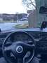 Volkswagen Golf Cabriolet Cabrio Trendline - thumbnail 8