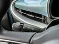 Fiat 500e 42 kWh Icon / LED / Navigation / Bleu - thumbnail 14
