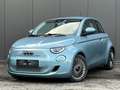Fiat 500e 42 kWh Icon / LED / Navigation / Bleu - thumbnail 1