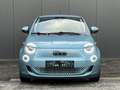 Fiat 500e 42 kWh Icon / LED / Navigation / Bleu - thumbnail 2