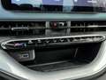 Fiat 500e 42 kWh Icon / LED / Navigation / Bleu - thumbnail 12