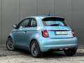 Fiat 500e 42 kWh Icon / LED / Navigation / Bleu - thumbnail 4