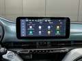 Fiat 500e 42 kWh Icon / LED / Navigation / Bleu - thumbnail 11