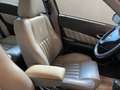 Alfa Romeo 166 166 2.0 V6 tb S - thumbnail 5