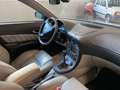Alfa Romeo 166 166 2.0 V6 tb S - thumbnail 4