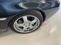 Alfa Romeo 166 166 2.0 V6 tb S - thumbnail 6