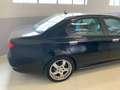 Alfa Romeo 166 166 2.0 V6 tb S - thumbnail 3