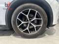 Alfa Romeo Stelvio 2.2 Sprint RWD 190 Aut. Bianco - thumbnail 13