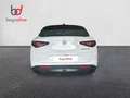 Alfa Romeo Stelvio 2.2 Sprint RWD 190 Aut. Bianco - thumbnail 5