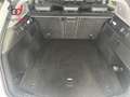 Alfa Romeo Stelvio 2.2 Sprint RWD 190 Aut. Bianco - thumbnail 6
