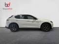 Alfa Romeo Stelvio 2.2 Sprint RWD 190 Aut. Bianco - thumbnail 4