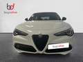 Alfa Romeo Stelvio 2.2 Sprint RWD 190 Aut. Bianco - thumbnail 2
