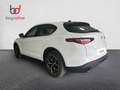 Alfa Romeo Stelvio 2.2 Sprint RWD 190 Aut. Bianco - thumbnail 7