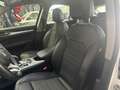 Alfa Romeo Stelvio 2.2 Sprint RWD 190 Aut. Bianco - thumbnail 11